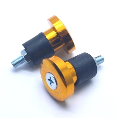 JALU STANG SUPRA GOLD